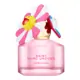 Marc Jacobs Daisy Murakami Pink Limited-Edition Eau De Parfum 50Ml