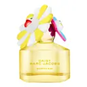 Marc Jacobs Daisy Murakami Yellow Limited-Edition Eau De Parfum 50Ml