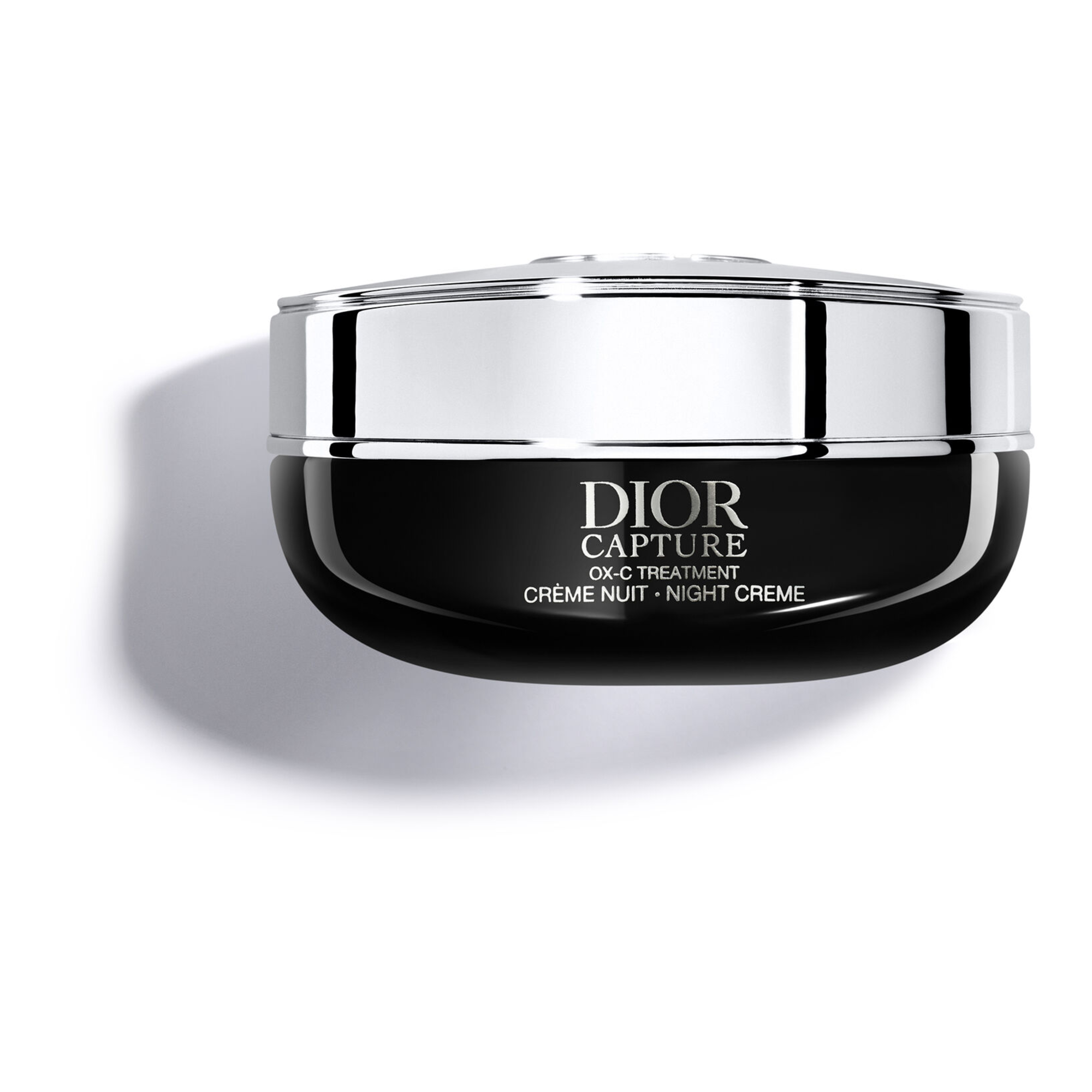 DIOR Capture Night Crème 50ml