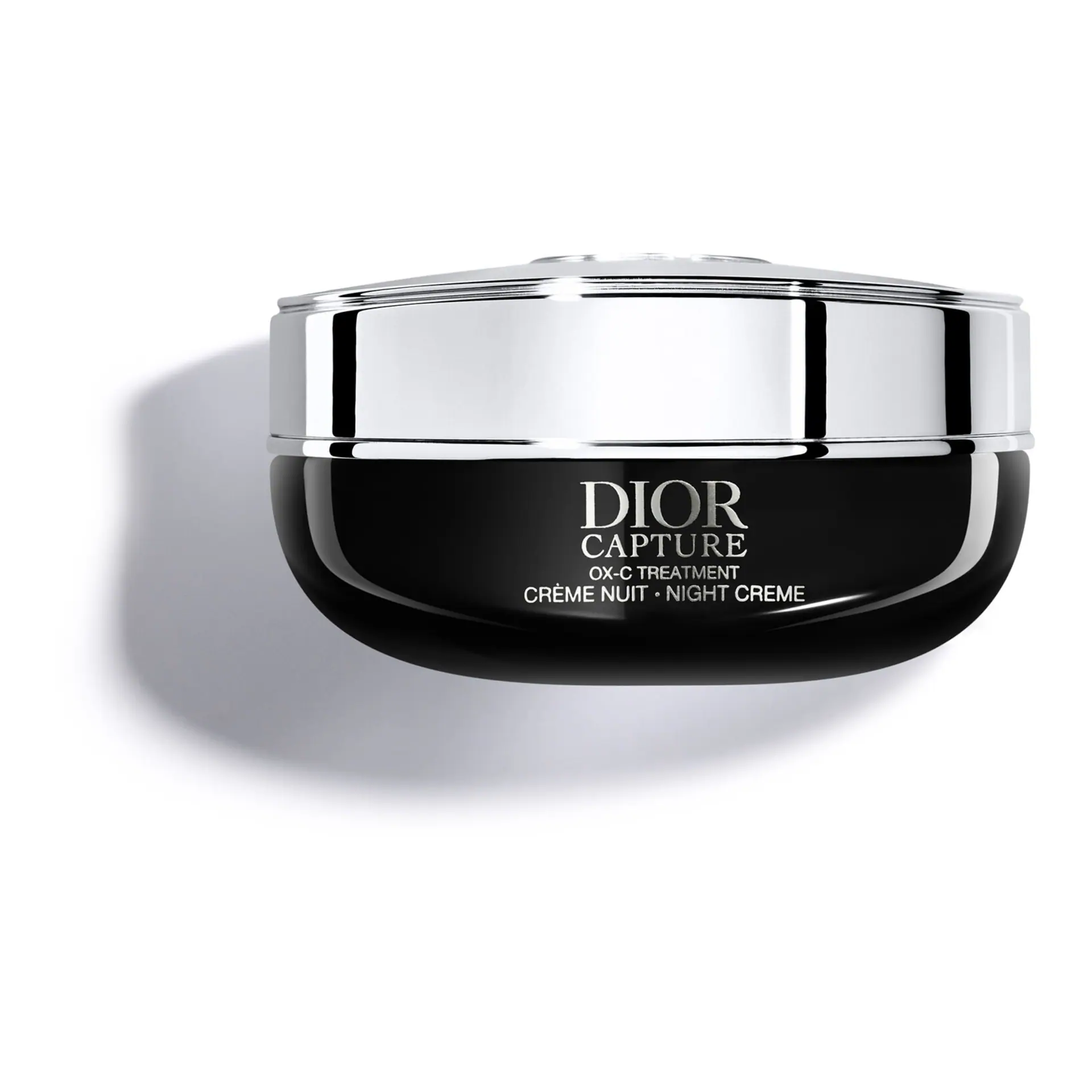 DIOR Capture Night Crème 50ml