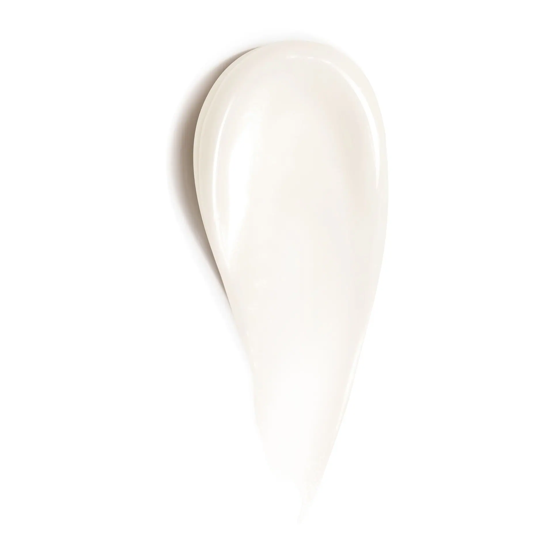 DIOR Capture Night Crème 50ml