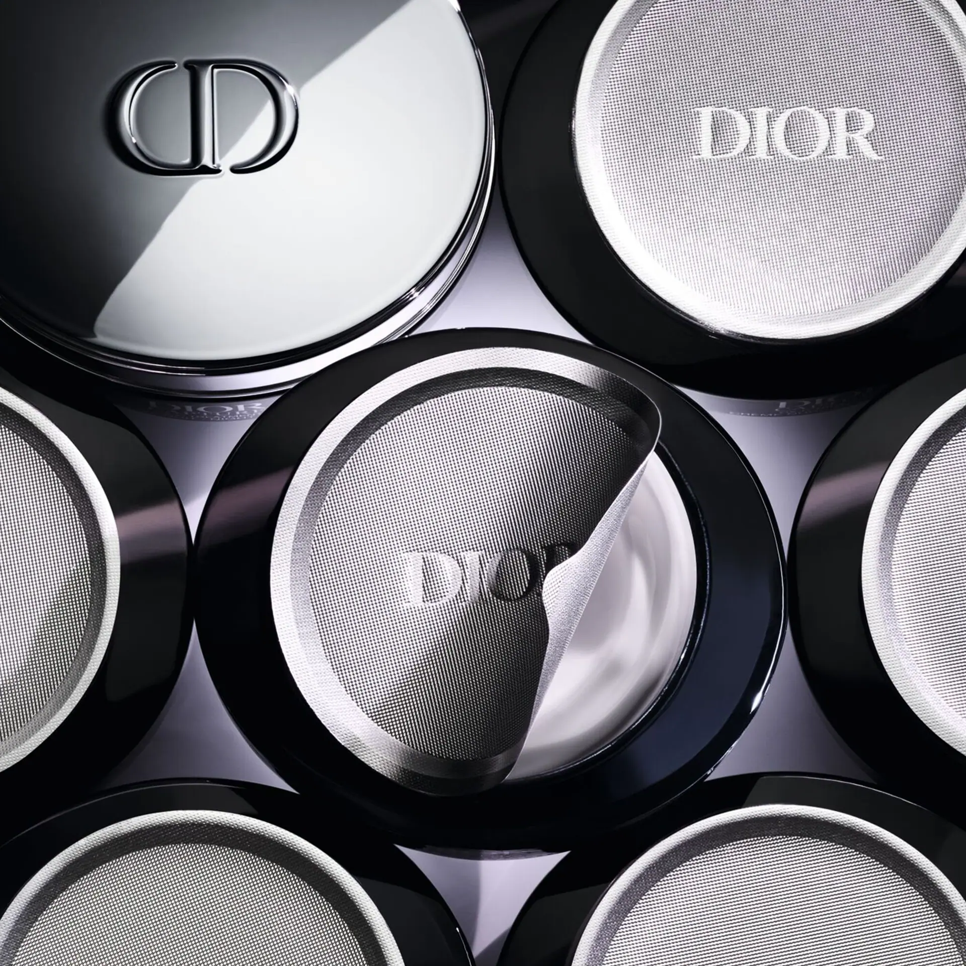 DIOR Capture Night Crème 50ml