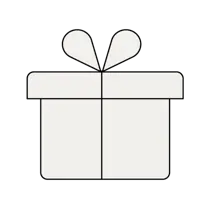 promotion product image