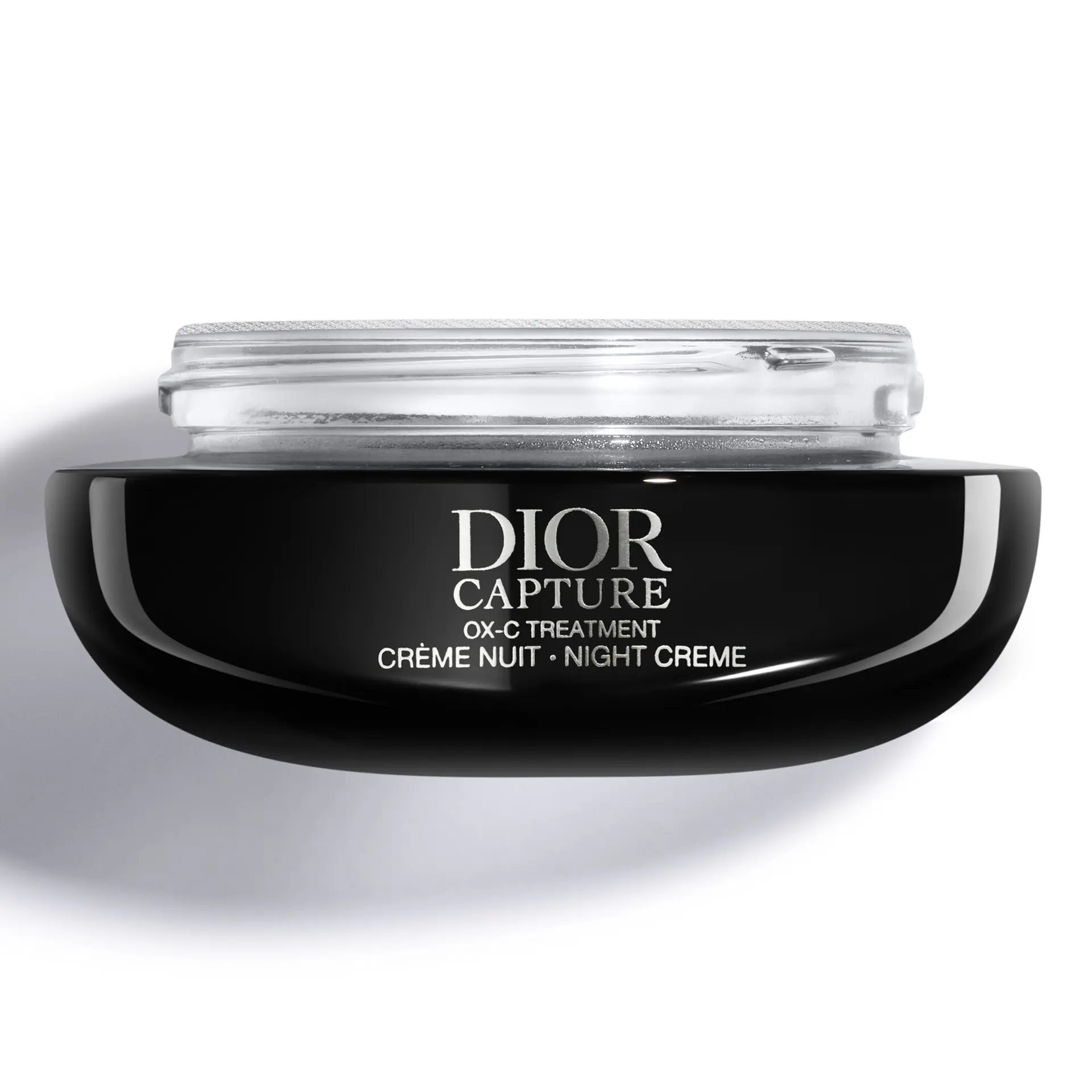 DIOR Capture Night Crème Refill 50ml