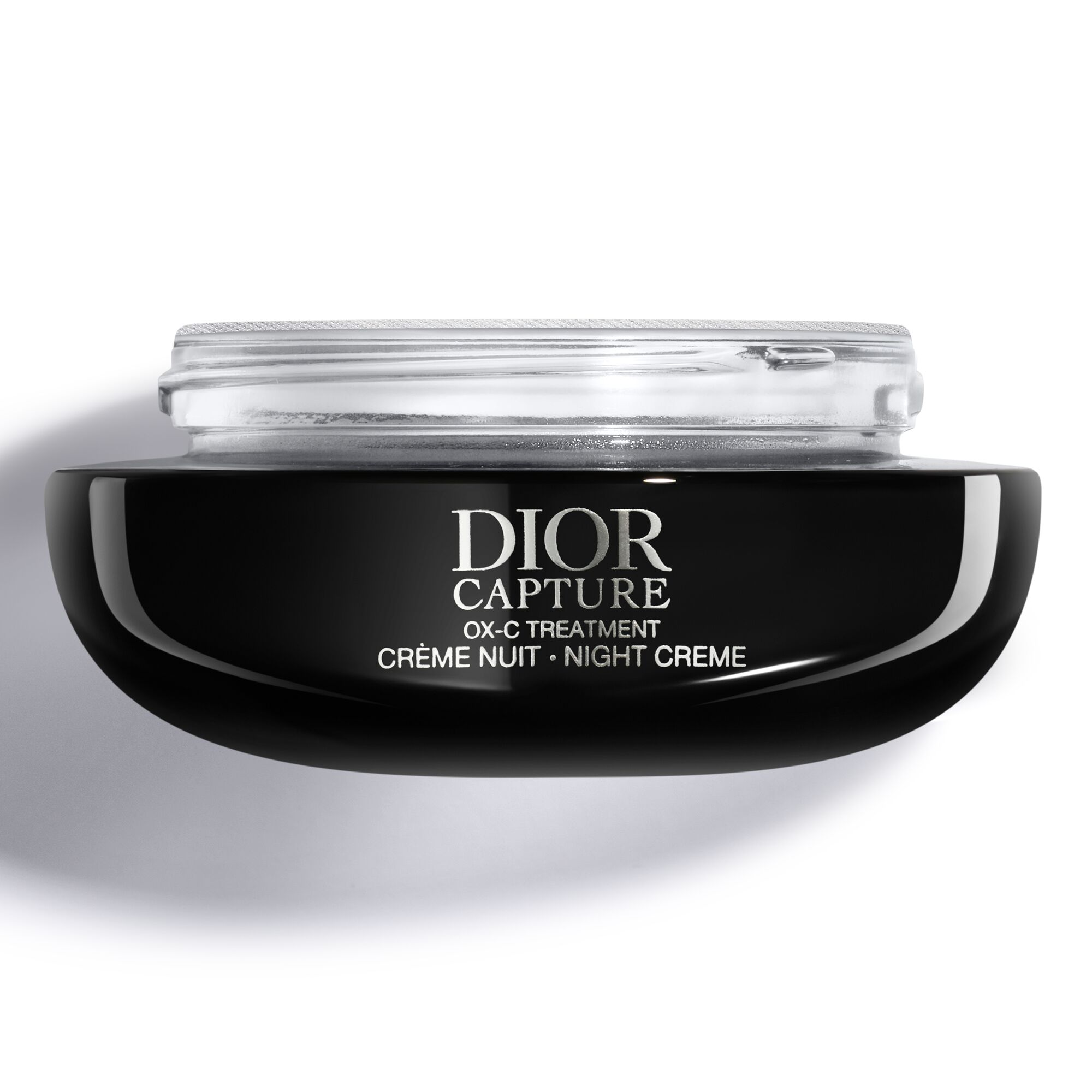 DIOR Capture Night Creme Refill 50ml