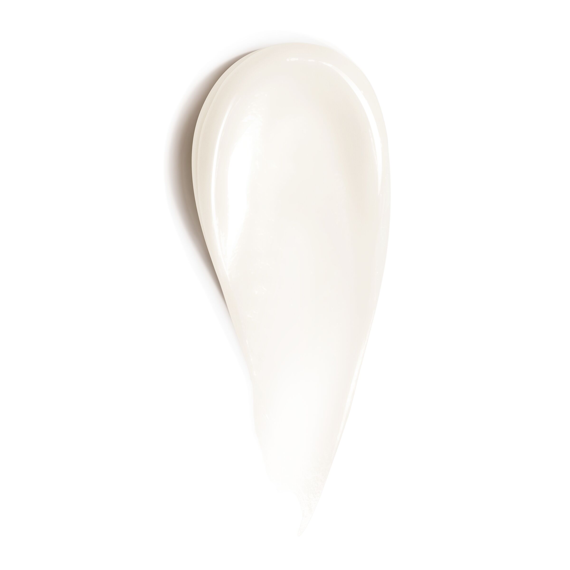 DIOR Capture Night Crème Refill 50ml