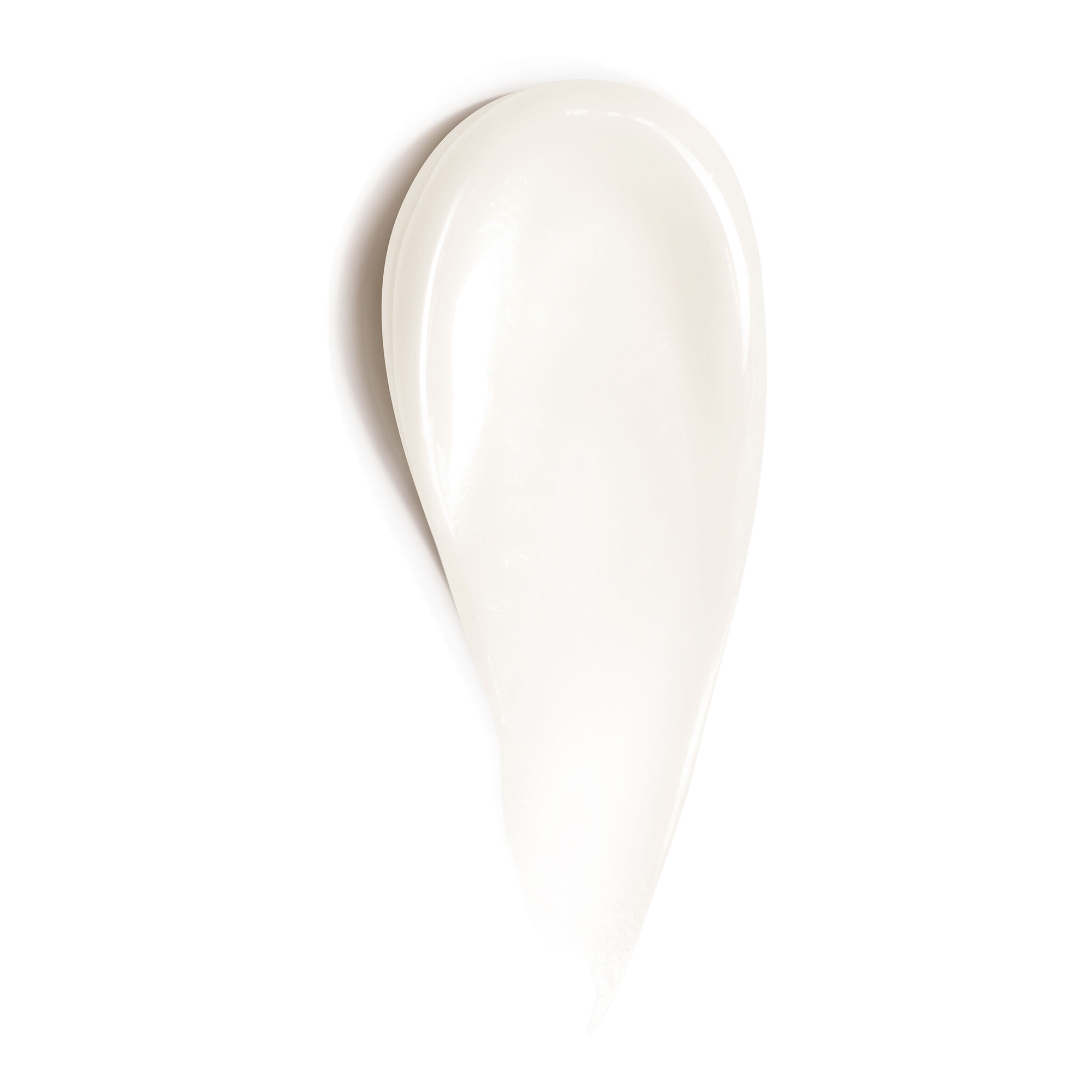 DIOR Capture Rich Crème 50ml