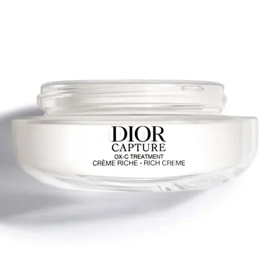 DIOR Capture Rich Crème Refill 50ml