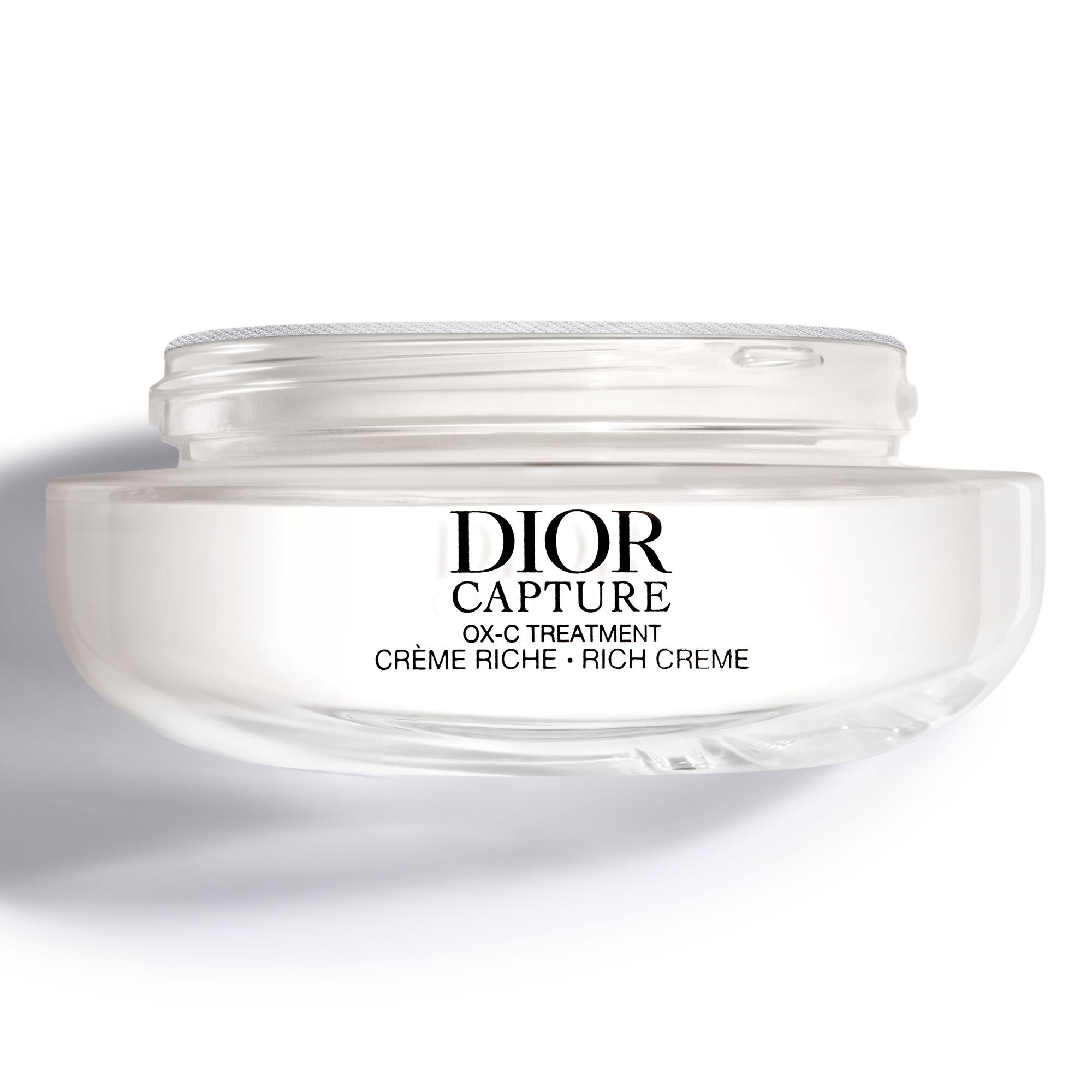 DIOR Capture Rich Creme Refill 50ml
