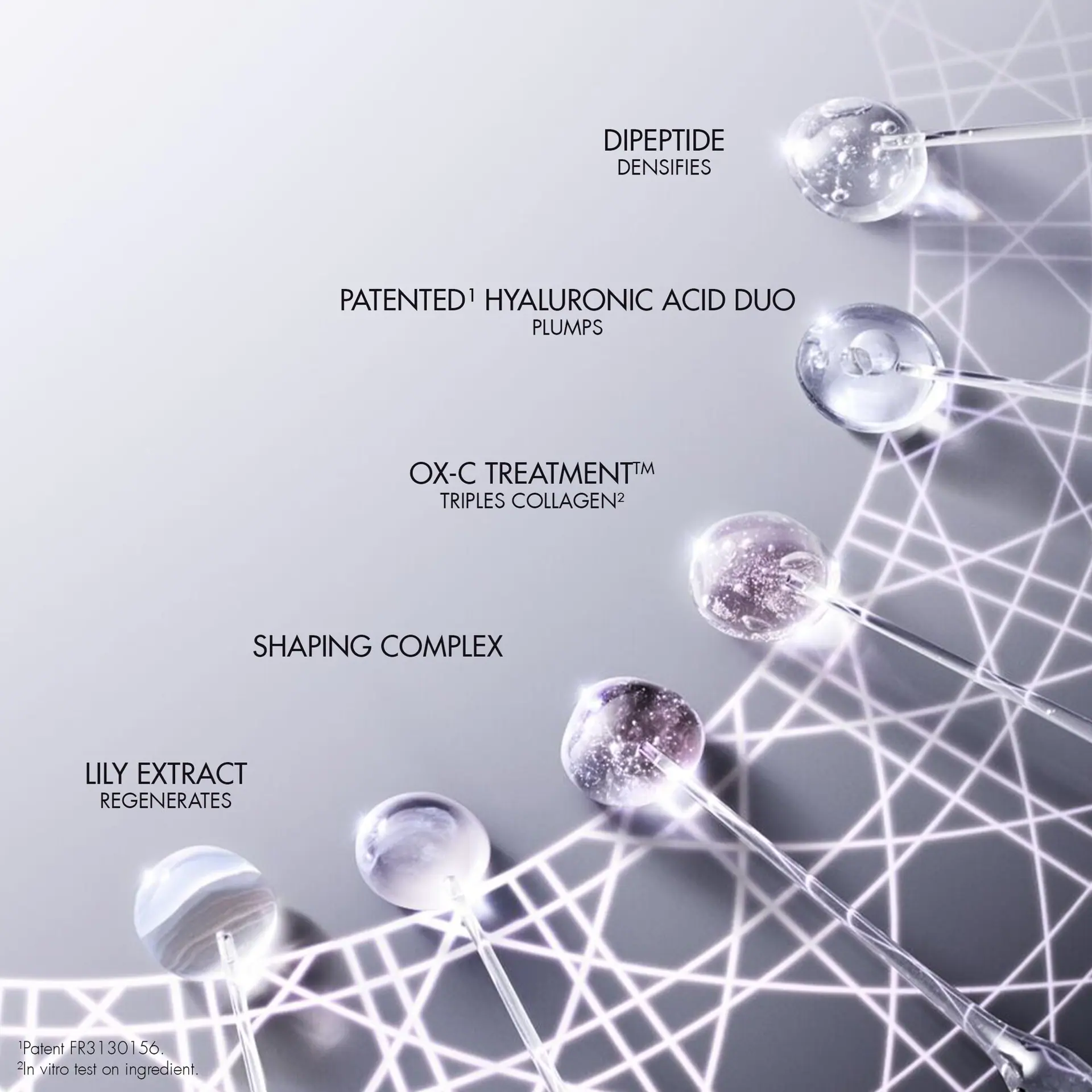 DIOR Capture Soft Crème 50ml