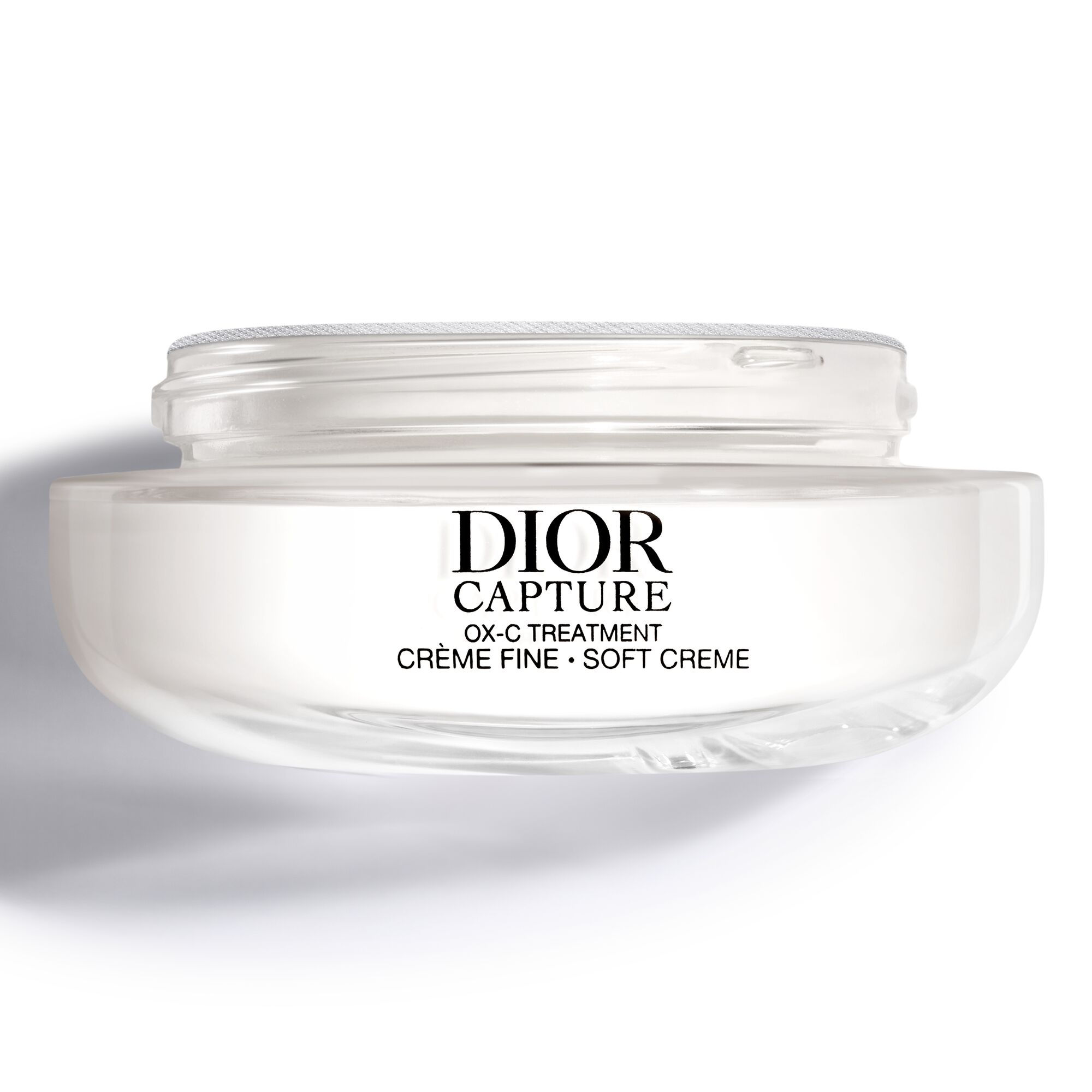 DIOR Capture Soft Crème Refill 50ml