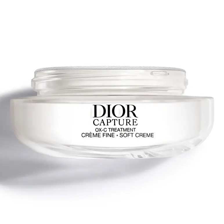 DIOR Capture Soft Crème Refill 50ml