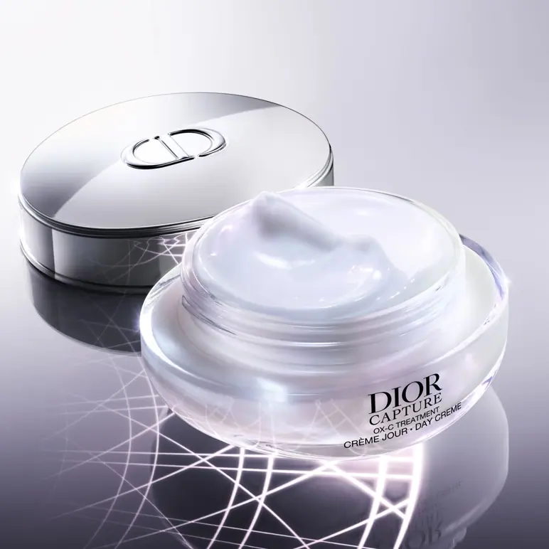 DIOR Capture Soft Crème Refill 50ml