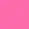 007 Raspberry