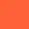 041 Peachy