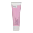 Muk Deep Muk Ultra Soft Moisturising Leave in Cream 200ml - Buy 2 AU + NZ