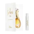 DIOR L'or de J'adore EDP 1ml - Buy DIOR AUS ONLY