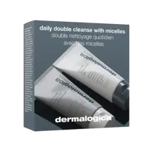 promotion product image