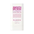 ELEVEN Australia Smooth Me Fly Away Balm 30g - Buy 2 AUS ONLY