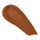 Youngblood BeyondBlur Skin Perfecting Foundation - DW3