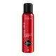 L'Oreal Paris Infallible 3-Second Setting Spray Mist 150ml - jumbo size