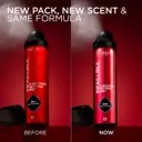 L'Oréal Paris Infallible 3-Second Setting Spray Mist 150ml - jumbo size