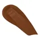Youngblood BeyondBlur Skin Perfecting Foundation - DW5