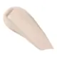 Youngblood BeyondBlur Skin Perfecting Foundation - FC1