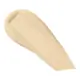 Youngblood BeyondBlur Skin Perfecting Foundation - LW2
