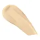 Youngblood BeyondBlur Skin Perfecting Foundation - LW3