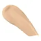 Youngblood BeyondBlur Skin Perfecting Foundation - MN1