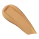 Youngblood BeyondBlur Skin Perfecting Foundation - MW4