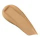 Youngblood BeyondBlur Skin Perfecting Foundation - TN1