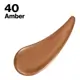Max Factor Glow Framer, Bronzing and Illuminating Tint, 40 Amber, 30ml
