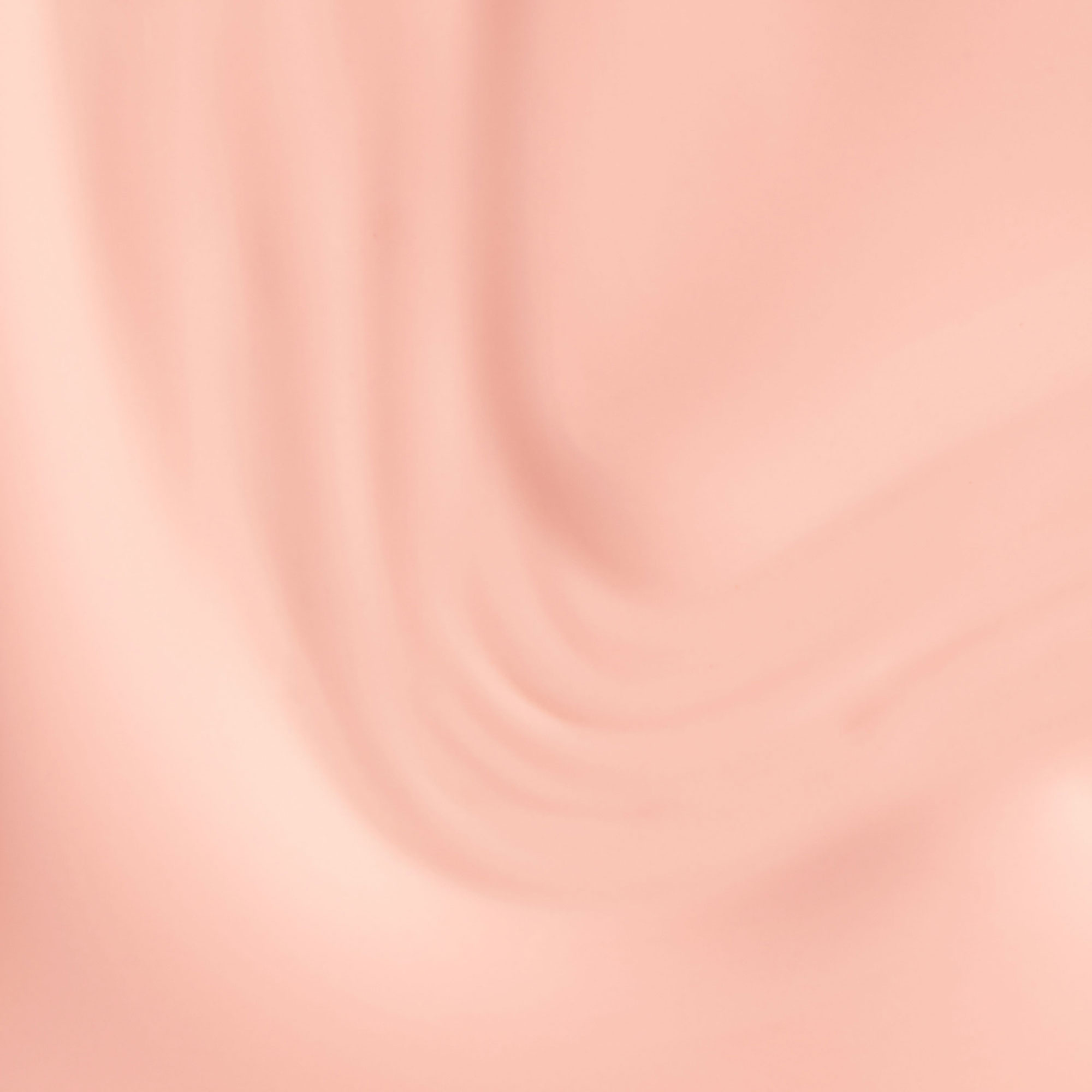 Dulce De Latte