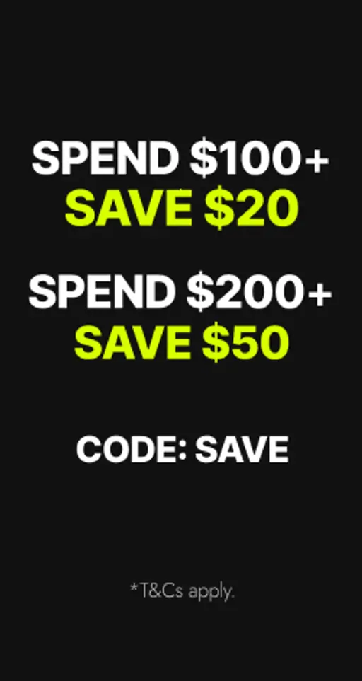 inline banner