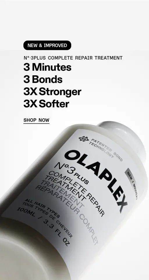 inline banner