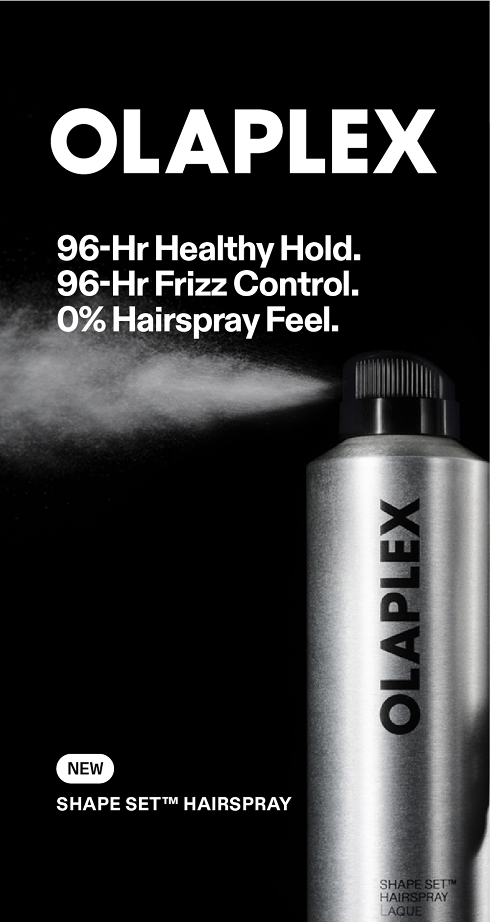 inline banner