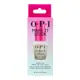 OPI Make It Stick Brush-on Press-on Nail Glue 15mL