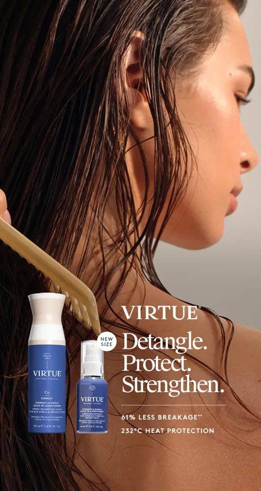 inline banner