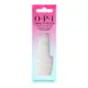 OPI Make It Stick Press-on Adhesive Tabs 120 Tabs