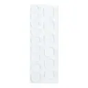 OPI Make It Stick Press-on Adhesive Tabs 120 Tabs