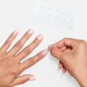 OPI Make It Stick Press-on Adhesive Tabs 120 Tabs