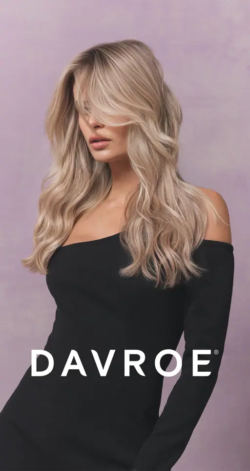 inline banner