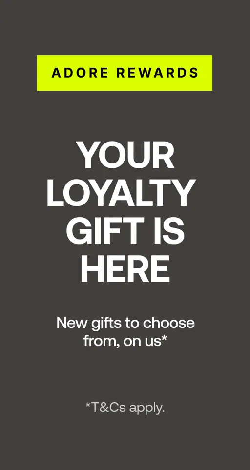 inline banner