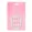 Let it Pink In
