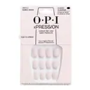 OPI xPRESS/ON The New OPIcons Collection