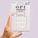 OPI xPRESS/ON The New OPIcons Collection
