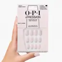 OPI xPRESS/ON The New OPIcons Collection