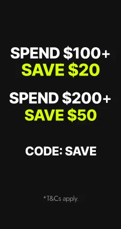 inline banner